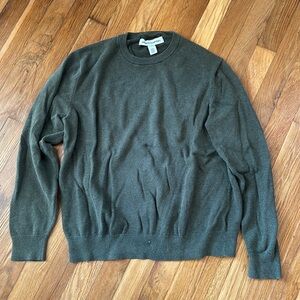 amazon essentials, medium, smoke free house